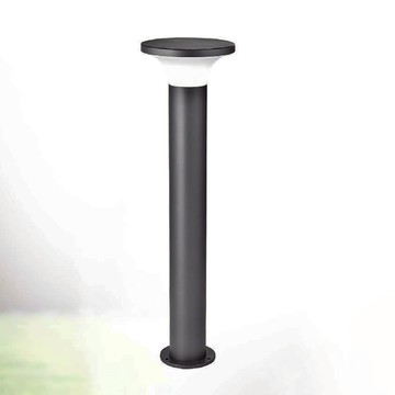 12W景觀步道燈 B124-29-74741