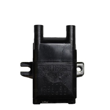 【KW廚房世界】《林內原廠》MB-200GH 瓦斯爐零件 爐架 爐頭 零件全系列一