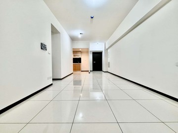 清水協和丰景便宜3房平車｜台中市清水區港新五路