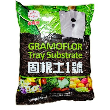 小美紀 固根1號206H(園藝資材)培養土