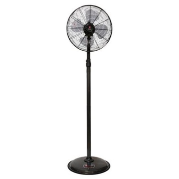 南亞牌18吋加高型空氣循環涼風扇 EF-1899