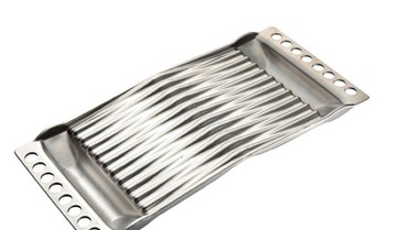 加購品 超級烤爐 W6烤盤