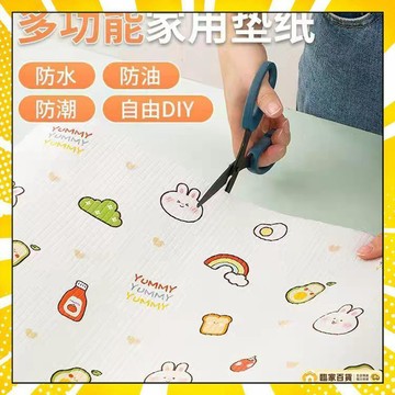🏅全店隔日到貨🏅櫥櫃防潮墊 防塵墊 抽屜墊 鞋櫃墊 防油污墊 防水防潮抽屜墊 保潔墊 衣櫃櫥櫃墊 防蟲墊 萬用墊 餐