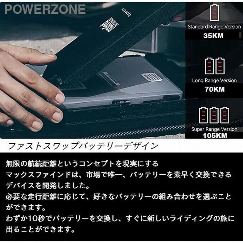 電動スケートボード 電動スケボー MAXFIND MAX4 PRO 最高時速 電動スケートボード 電動スケボー MAXFIND MAX4 PRO 最高時速