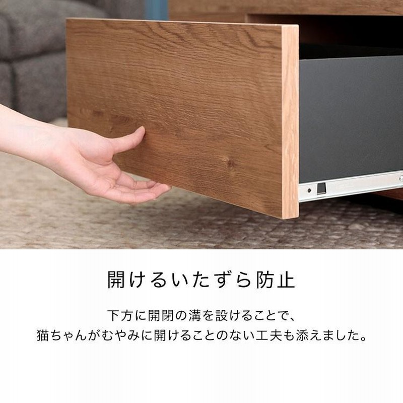 センターテーブル テーブル 猫 ローテーブル リビングテーブル センターテーブル テーブル 猫 ローテーブル リビングテーブル