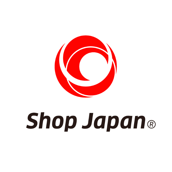 ショップジャパン