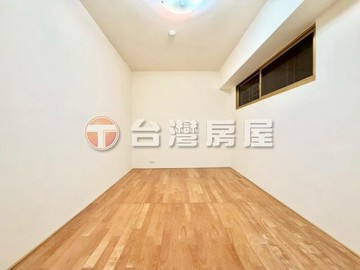 獨家！豐富計畫旁！電梯華廈只要798萬｜台中市神岡區大漢街
