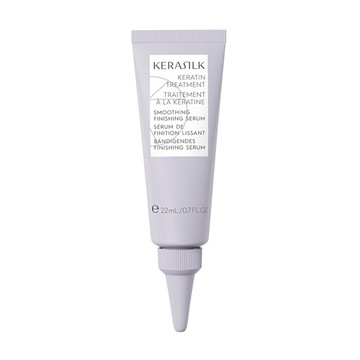 Goldwell 歌薇 KERASILK 絲馭洸微整質柔菁萃 22ml (GW008)