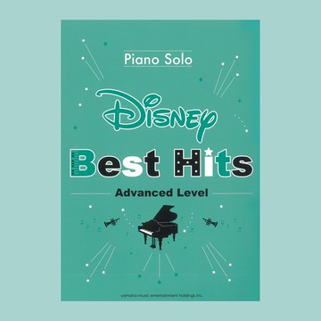|鴻韻樂器| 迪士尼鋼琴獨奏暢銷曲 進階版 disney 鋼琴獨奏 迪士尼 鋼琴譜 日本進口 YAMAHA 冰雪奇緣