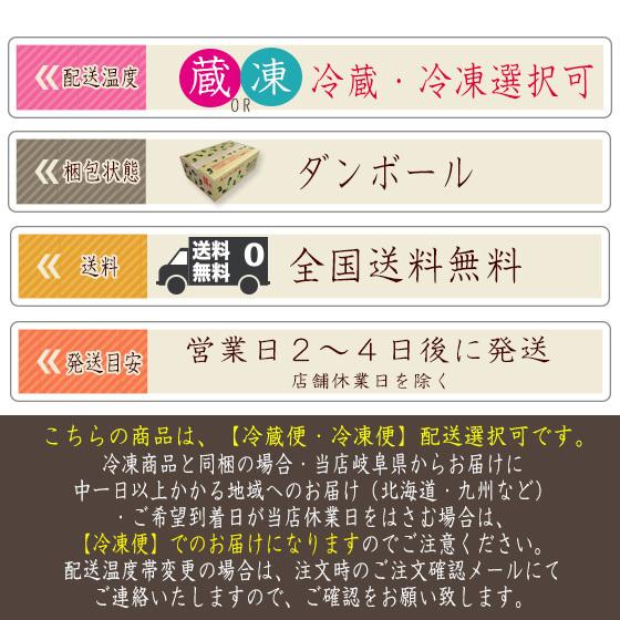 肉 牛肉   和牛 焼肉  飛騨牛 肩ロース 焼肉用 400g おうち焼き肉 バーベキュー クラシタロース 黒毛和牛 お取り寄せ グルメ