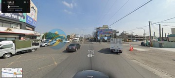 民福段121-嘉義太保民福段建地｜嘉義縣太保市民福段