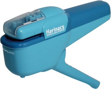 Kokuyo Ha Linux SLN-MSH110LB