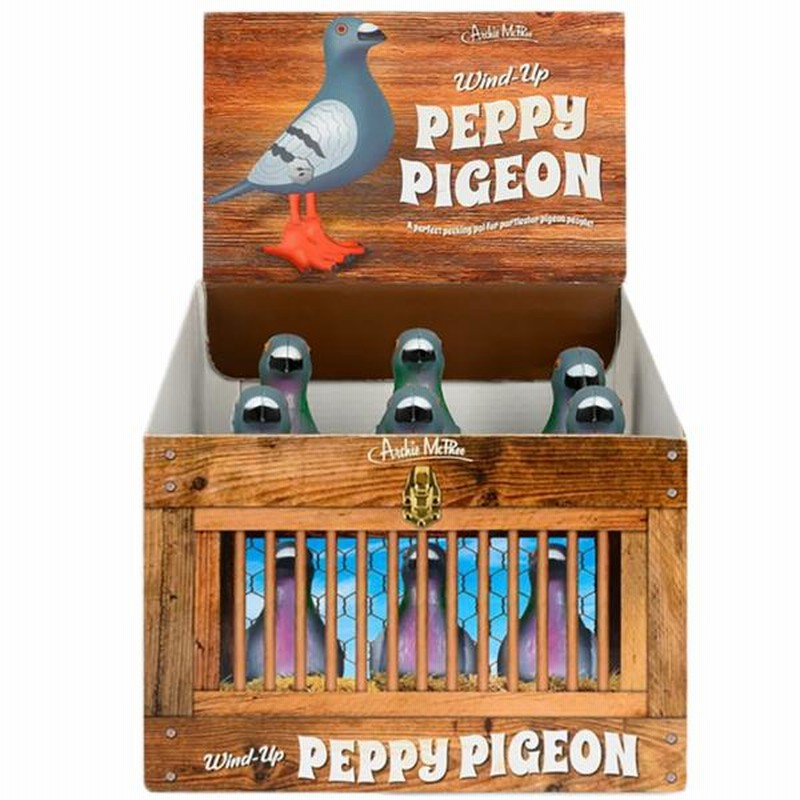 シュタイフ★Woolen Pigeon 6㎝★ぽんぽんピジョン/鳩/ハト シュタイフ☆Woolen Pigeon 6㎝☆ぽんぽんピジョン/鳩/ハト