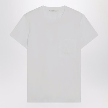 Max Mara T-Shirt In