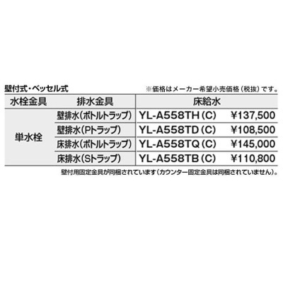 リクシル 洗面器 サティス洗面器 床給水 コンパクト洗面器 手洗い 壁付