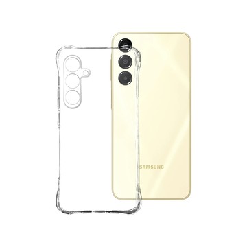 HH SAMSUNG Galaxy A16 5G -軍規防摔手機殼