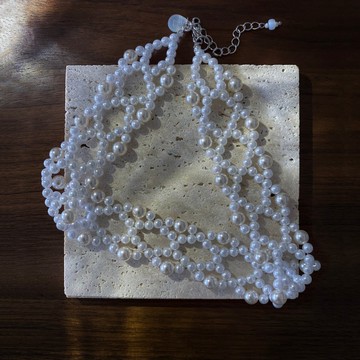 Atelier Pluton實驗序號 | PL328