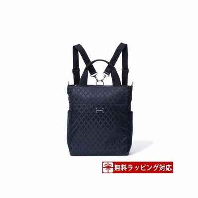 パトリックコックス バッグ レディース リュック ナイロンキングス 3wayリュック ネイビー Patrick Cox 通販 Lineポイント最大get Lineショッピング