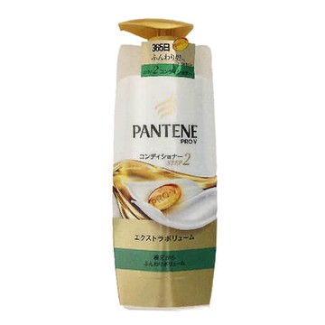 Pantene EX Volume CD Pump
