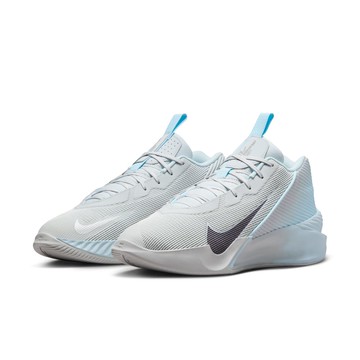 NIKE G.T. JUMP ACADEMY 男籃球鞋 白藍-HF1804002