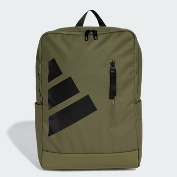 【adidas】後背包 (IS7039)
