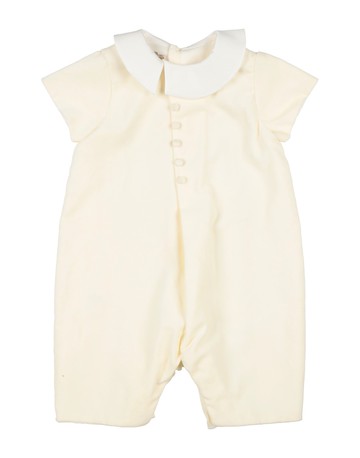 LA STUPENDERIA Baby Jumpsuits & Overalls - Item 15452620