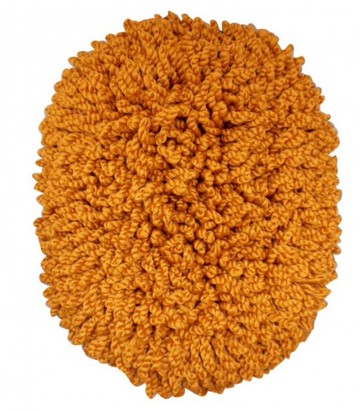 ProStaff 獅王下蠟洗車兩用手套 P174【299免運領券再享折扣】