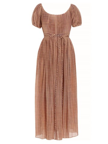 Tory Burch - Abiti Beige