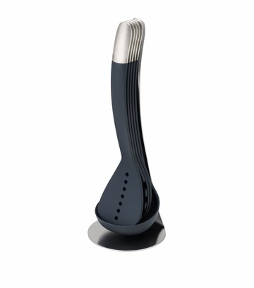 Joseph Joseph Nest Utensils Set