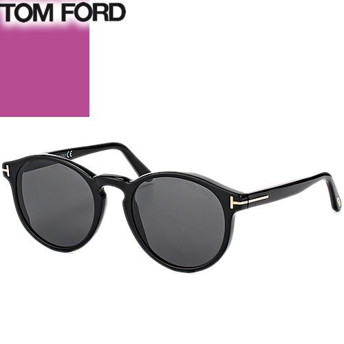 トムフォード Tom Ford サングラス Tf0475d Ft0475d メンズ レディース アジアンフィット 丸型 丸メガネ ブランド Uvカット 紫外線対策 日焼け防止 通販 Lineポイント最大0 5 Get Lineショッピング