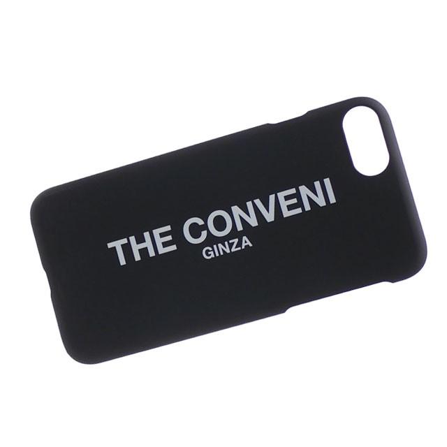 THE CONVENI GINZA iPhoneⅩ ケース