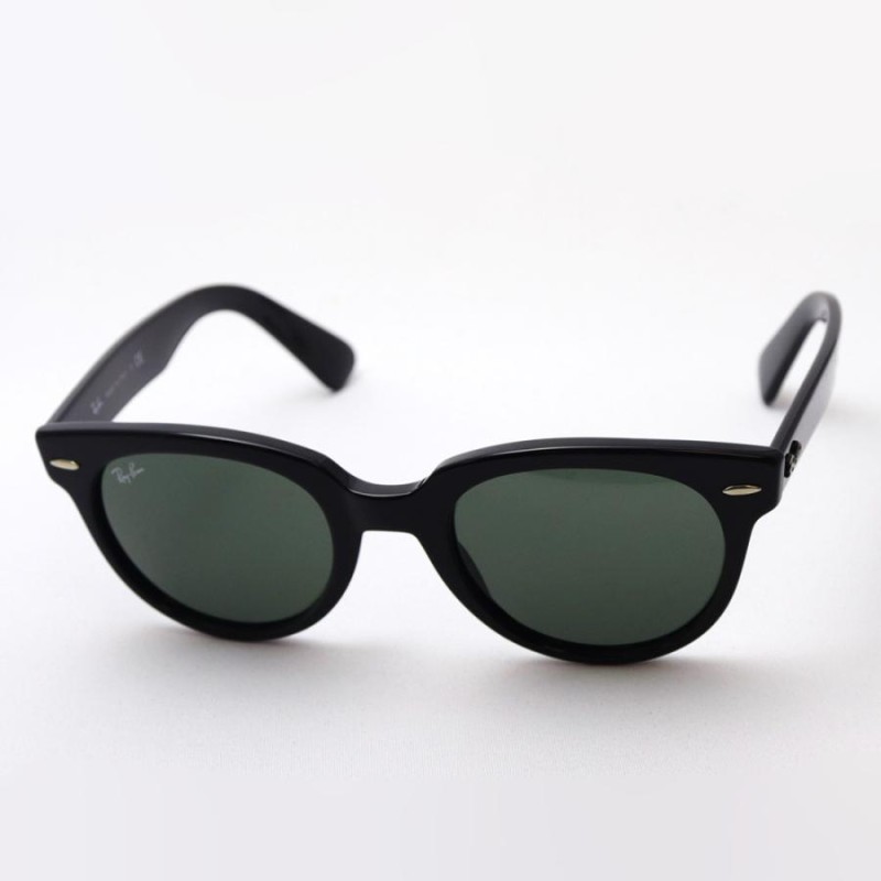 レイバン サングラス プレミア生産終了モデル Ray-Ban RB2199 90131