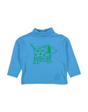 WEEKEND HOUSE KIDS T-shirts - Item 12886241