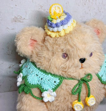 體重熊 誕生熊 寶寶新生禮物 生日蛋糕熊 送禮首選 週歲禮 泰迪熊