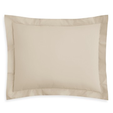 Anne de Solene Vexin Standard Sham
