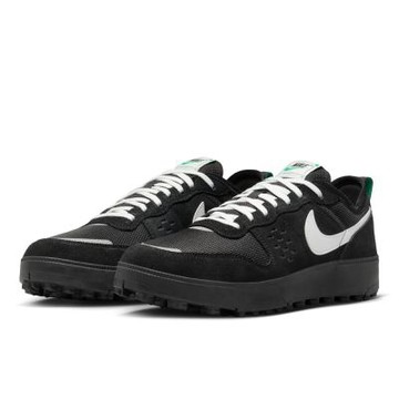 NIKE 休閒鞋 男鞋 運動鞋 C1TY 黑 FZ3863-006