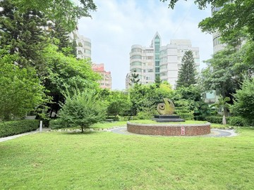 大慶 × 中山醫｜三房平車・一層一戶｜台中市南區建國南路一段