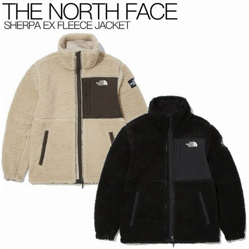 激安 送料無料ミリタリージャケットメンズアウターコートブランド春秋カジliam 135 アウター Westlightfarm Com