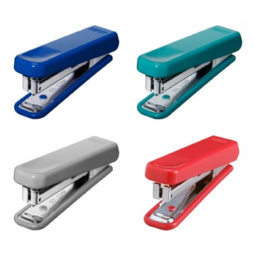 SDI 手牌 開運事務型 10號 釘書機 訂書機 顏色隨機出貨 /台 1105B｜領券最高折$220