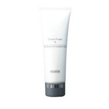 Akusenu cream form  120g