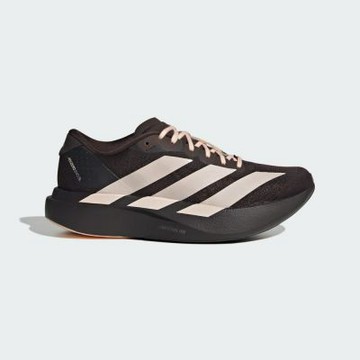 ADIDAS adizero Evo SL W 女 跑步鞋 KK1952
