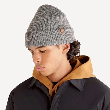 Roots 配件- HAMILTON 毛帽