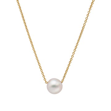 Classic經典珍珠項鍊