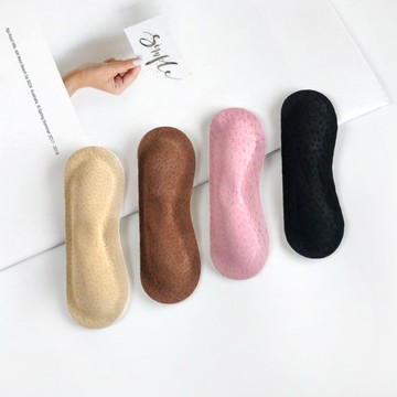 7MM-厚貼MIT真皮後跟貼