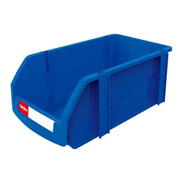 【天鋼】組立零件盒 TA-120 中型 【領券滿額再折千6/30止】