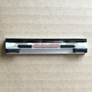 立大象  OS-2130d 2130D OS-203DT kd2003-cf10z 打印頭  條碼頭