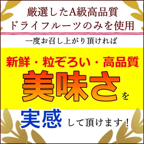 輪切りパイン (パイナップル) 小袋135g ドライフルーツ