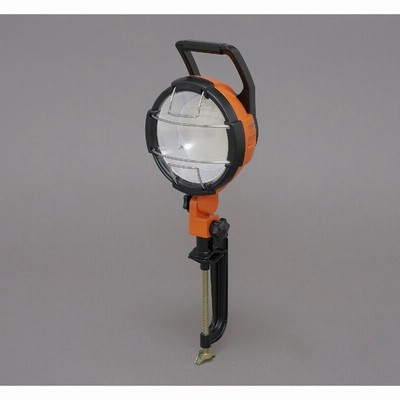 ＬＥＤクランプライト　５５００ｌｍ　ＬＷＴ−５５００Ｃ