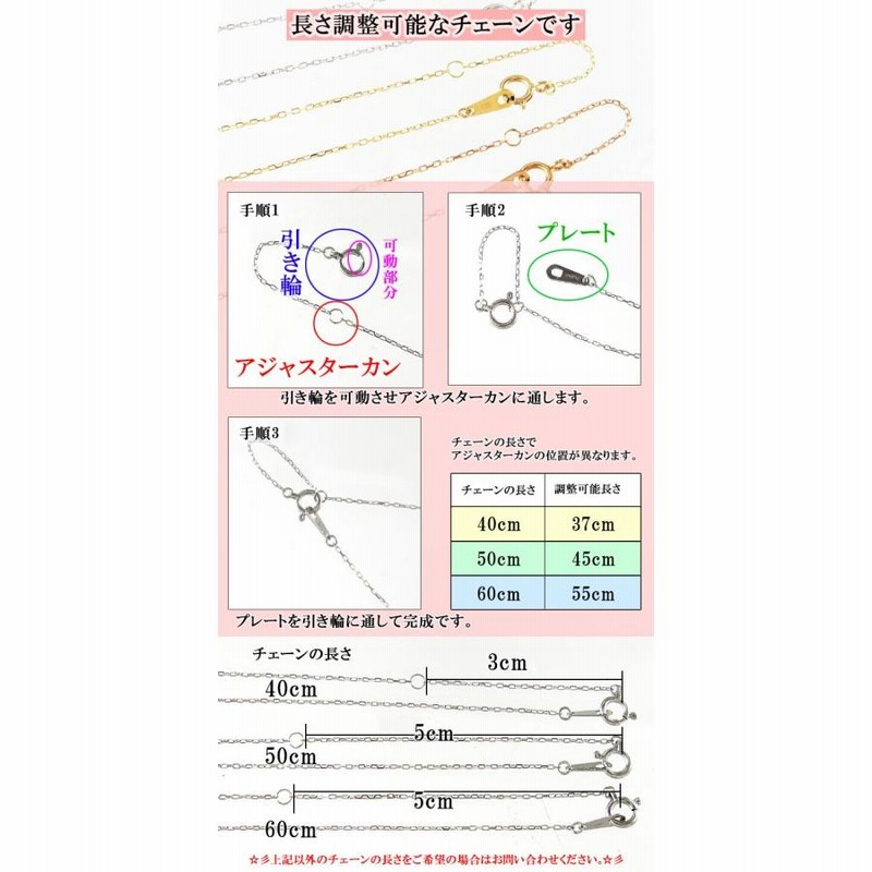 平打ち ペンダント 一粒石 ブラックダイヤ 4月誕生石 k18ピンクゴールド | LINEショッピング