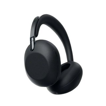 【SONY 索尼】10周年紀念機種-無線藍牙降噪耳罩式耳機 WH-1000XX